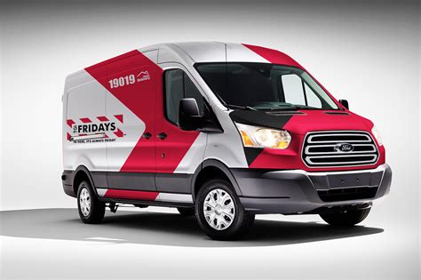 Family trucks and vans - View new, used and certified cars in stock. Get a free price quote, or learn more about Family Trucks and Vans amenities and services.